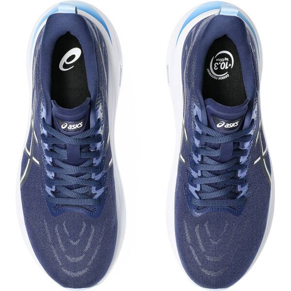 Thumbnail - ASICS Damen Laufschuhe GT-2000 13