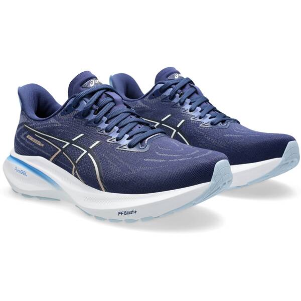 Thumbnail - ASICS Damen Laufschuhe GT-2000 13
