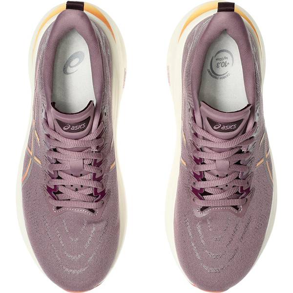 Thumbnail - ASICS Damen Laufschuhe GT-2000 13