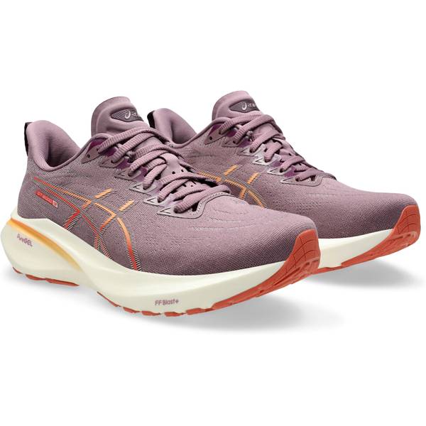 Thumbnail - ASICS Damen Laufschuhe GT-2000 13