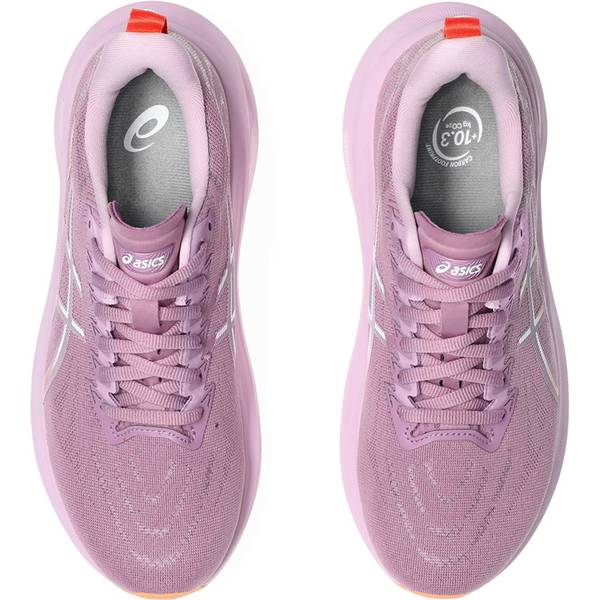 Thumbnail - ASICS Damen Laufschuhe GT-2000 13