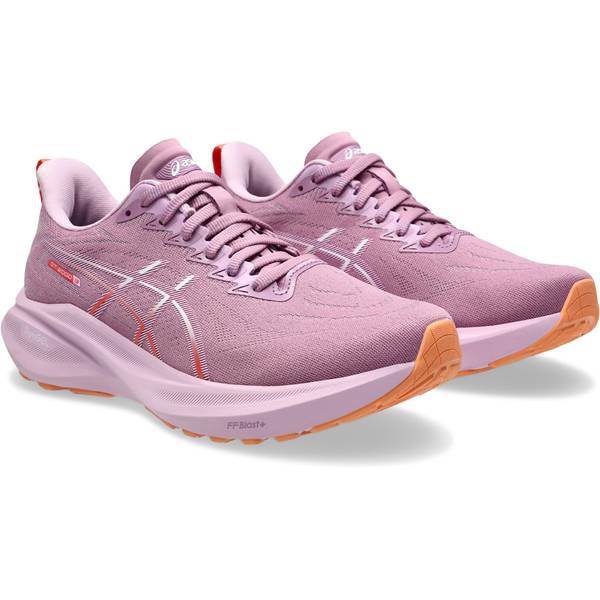 Thumbnail - ASICS Damen Laufschuhe GT-2000 13