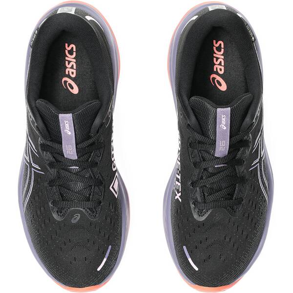 Thumbnail - ASICS Damen Laufschuhe GEL-CUMULUS 26 GTX