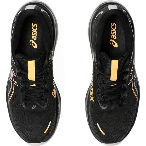 Thumbnail - ASICS Damen Laufschuhe GEL-CUMULUS 26 GTX