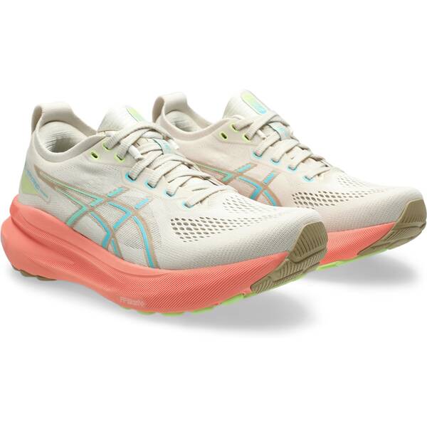 Thumbnail - ASICS Damen Laufschuhe GEL-KAYANO 31