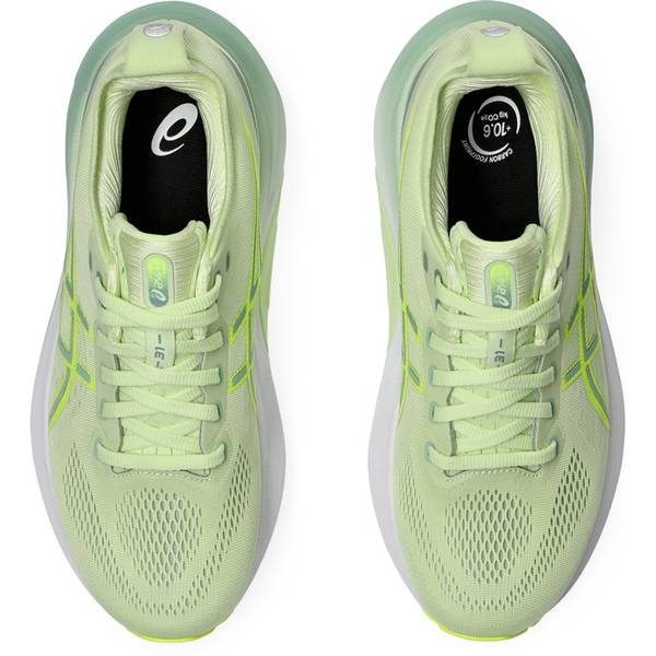 Thumbnail - ASICS Damen Laufschuhe GEL-KAYANO 31