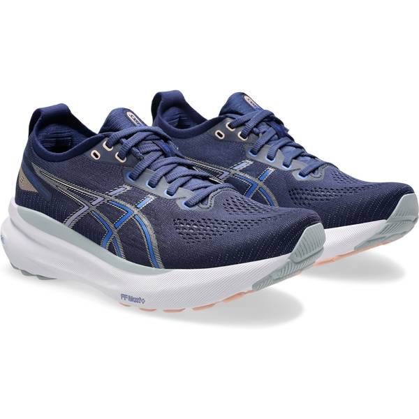 Thumbnail - ASICS Damen Laufschuhe GEL-KAYANO 31