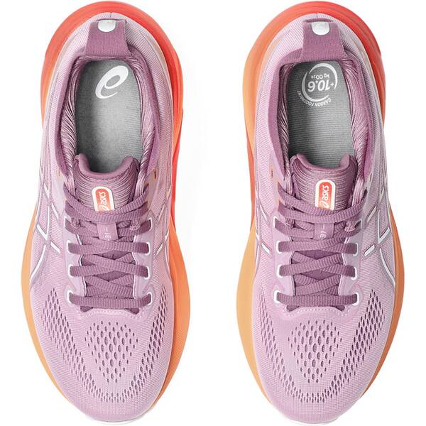 Thumbnail - ASICS Damen Laufschuhe GEL-KAYANO 31