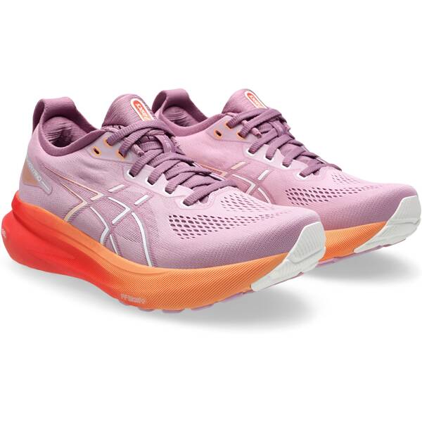 Thumbnail - ASICS Damen Laufschuhe GEL-KAYANO 31