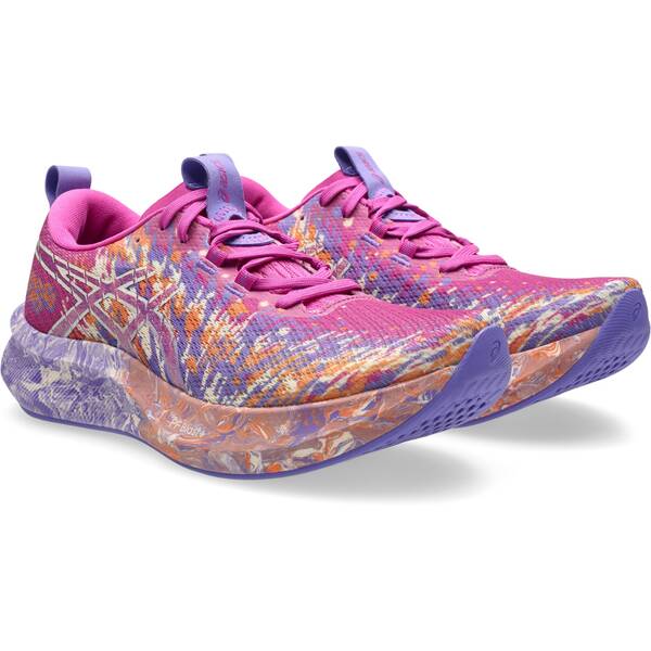 Thumbnail - ASICS Damen Laufschuhe NOOSA TRI 16