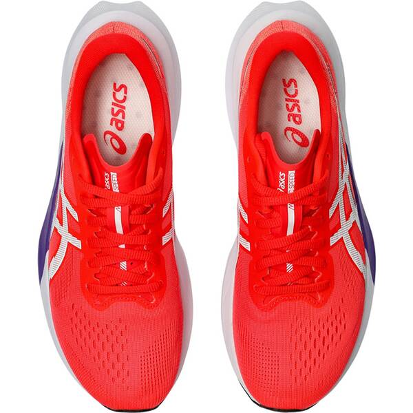 Thumbnail - ASICS Damen Laufschuhe MAGIC SPEED 4