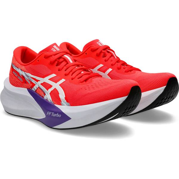 Thumbnail - ASICS Damen Laufschuhe MAGIC SPEED 4
