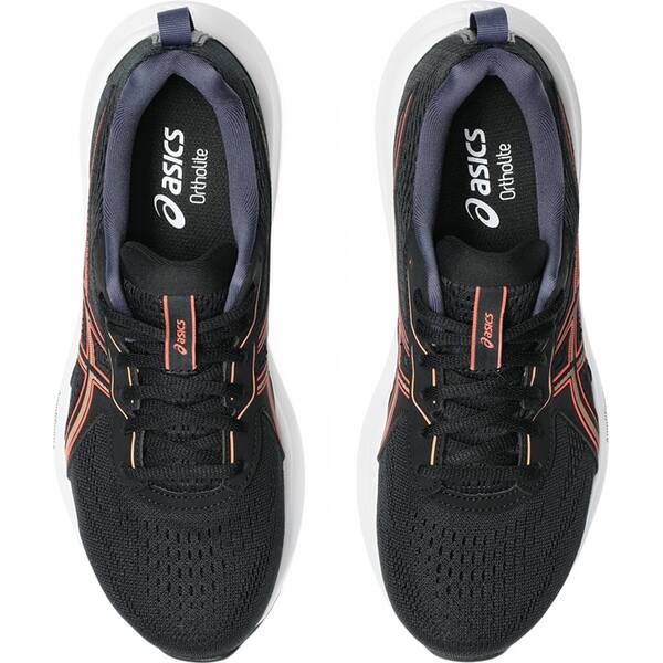 Thumbnail - ASICS Damen Laufschuhe GEL-CONTEND 9