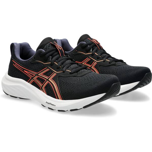 Thumbnail - ASICS Damen Laufschuhe GEL-CONTEND 9