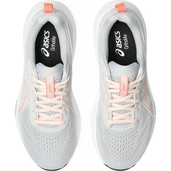 Thumbnail - ASICS Damen Laufschuhe GEL-CONTEND 9