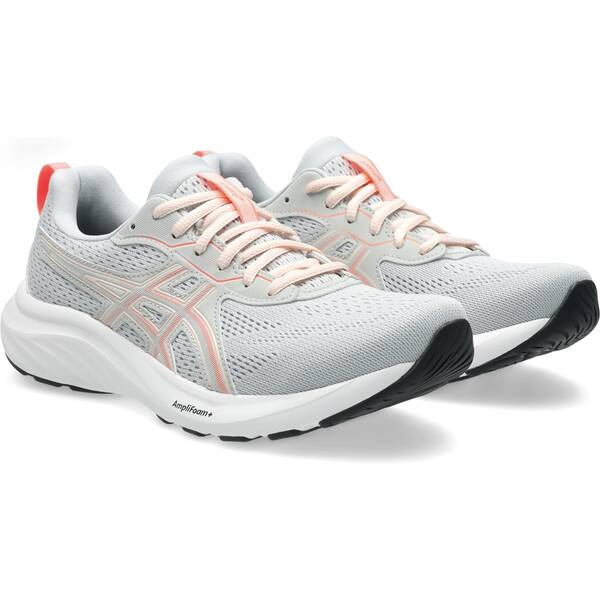 Thumbnail - ASICS Damen Laufschuhe GEL-CONTEND 9