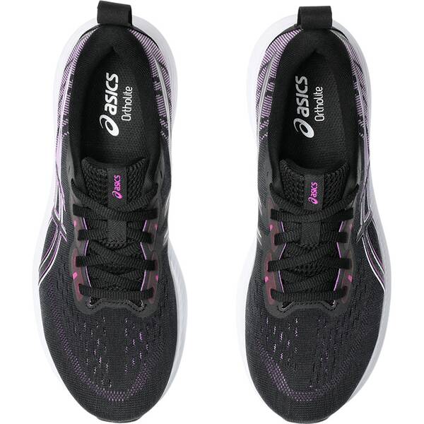 Thumbnail - ASICS Damen Laufschuhe TSURUGI
