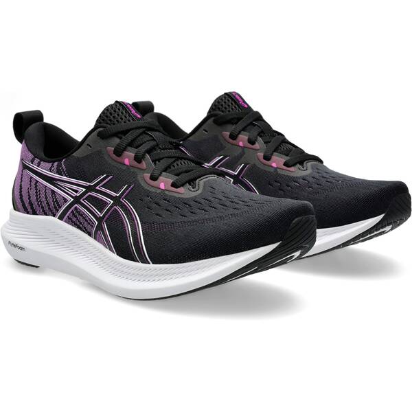 Thumbnail - ASICS Damen Laufschuhe TSURUGI