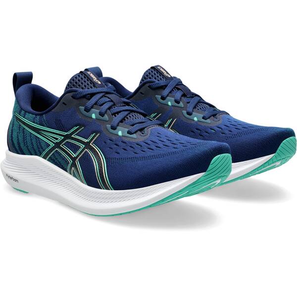 Thumbnail - ASICS Damen Laufschuhe TSURUGI