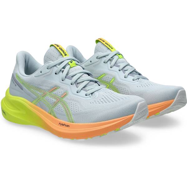 Thumbnail - ASICS Damen Laufschuhe GT-1000 13 PARIS