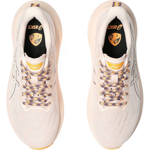 Thumbnail - ASICS Damen Laufschuhe GT-2000 13 TR