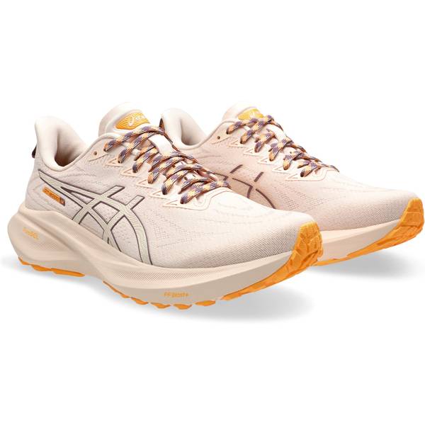 Thumbnail - ASICS Damen Laufschuhe GT-2000 13 TR