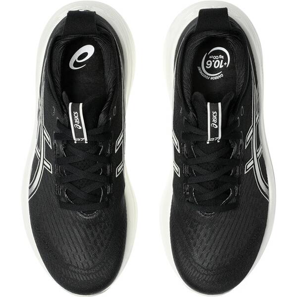 Thumbnail - ASICS Damen Laufschuhe GEL-NIMBUS 27