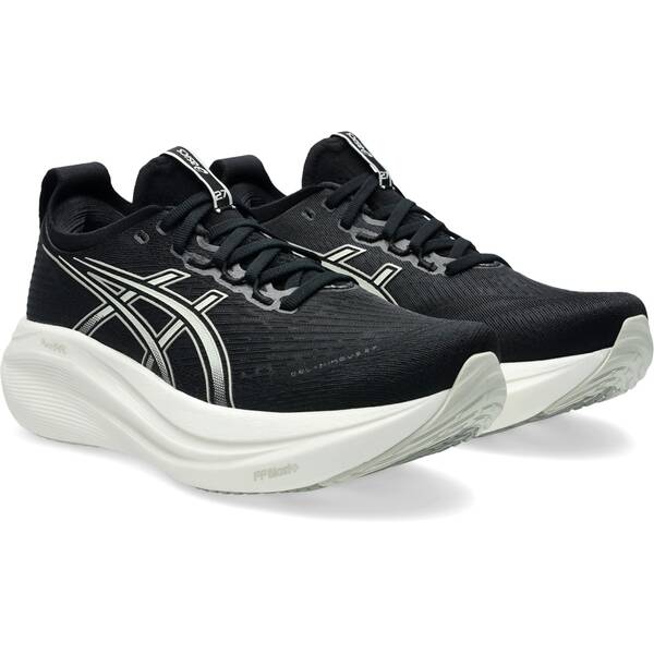 Thumbnail - ASICS Damen Laufschuhe GEL-NIMBUS 27
