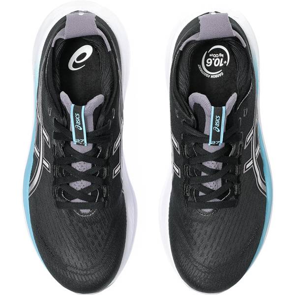 Thumbnail - ASICS Damen Laufschuhe GEL-NIMBUS 27