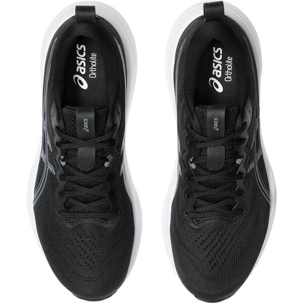 Thumbnail - ASICS Damen Laufschuhe GEL-PULSE 16