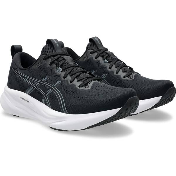Thumbnail - ASICS Damen Laufschuhe GEL-PULSE 16