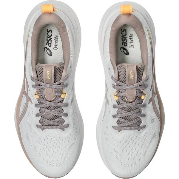 Thumbnail - ASICS Damen Laufschuhe GEL-PULSE 16