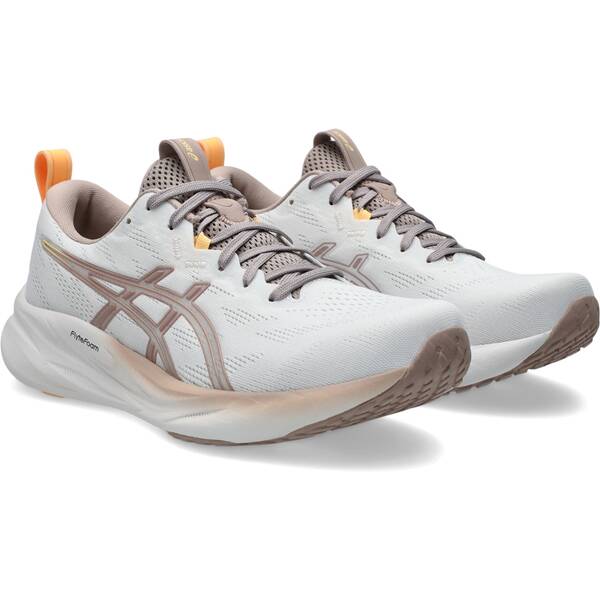 Thumbnail - ASICS Damen Laufschuhe GEL-PULSE 16