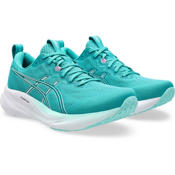 Thumbnail - ASICS Damen Laufschuhe GEL-PULSE 16