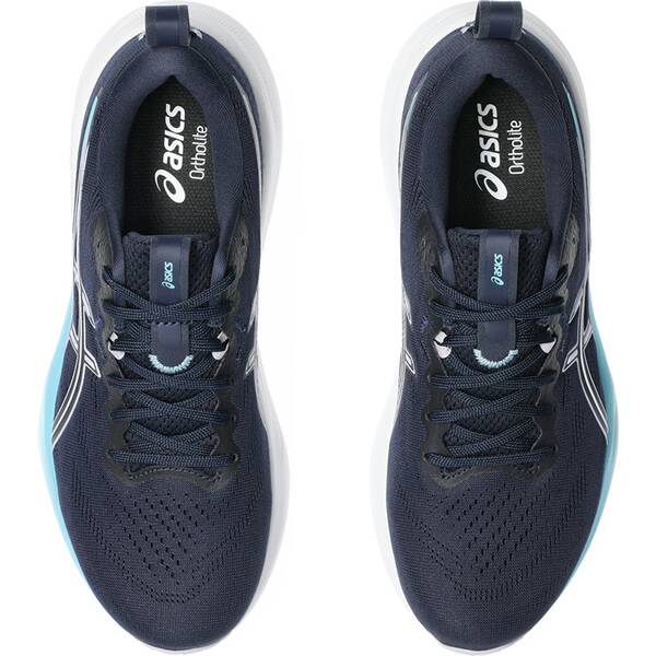 Thumbnail - ASICS Damen Laufschuhe GEL-PULSE 16