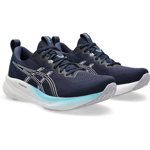 Thumbnail - ASICS Damen Laufschuhe GEL-PULSE 16