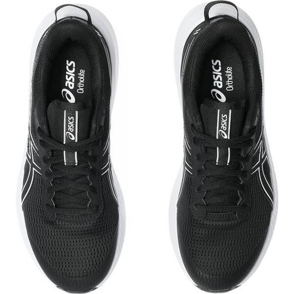Thumbnail - ASICS Damen Laufschuhe JOLT 5