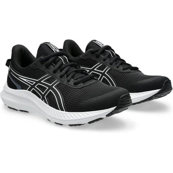 Thumbnail - ASICS Damen Laufschuhe JOLT 5