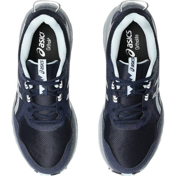 Thumbnail - ASICS Damen Trailrunningschuhe GEL-VENTURE 10