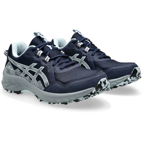 Thumbnail - ASICS Damen Trailrunningschuhe GEL-VENTURE 10