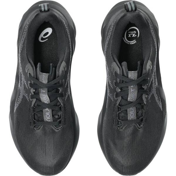 Thumbnail - ASICS Damen Laufschuhe NOVABLAST 5