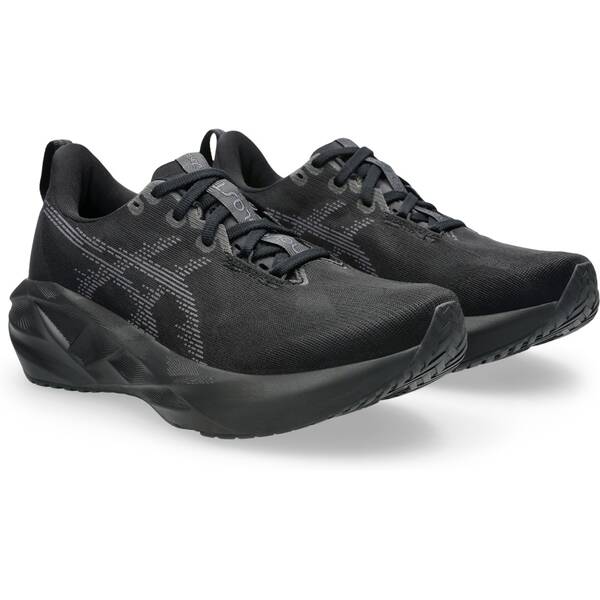 Thumbnail - ASICS Damen Laufschuhe NOVABLAST 5
