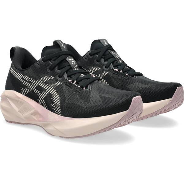 Thumbnail - ASICS Damen Laufschuhe NOVABLAST 5