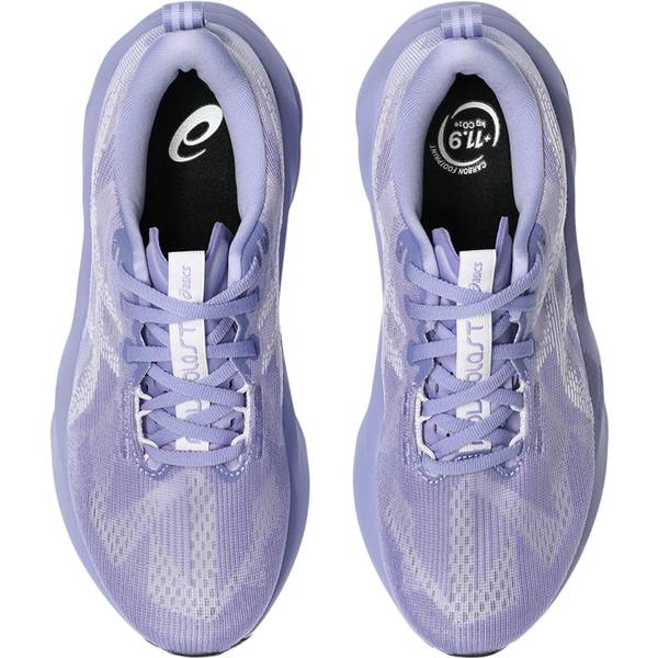 Thumbnail - ASICS Damen Laufschuhe NOVABLAST 5