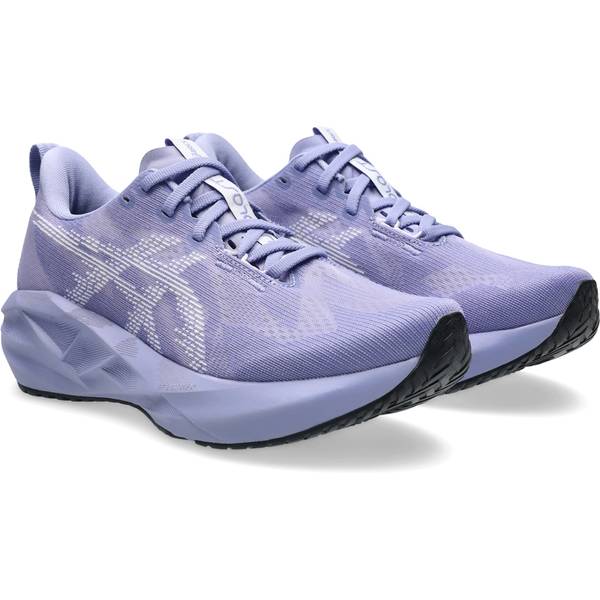 Thumbnail - ASICS Damen Laufschuhe NOVABLAST 5