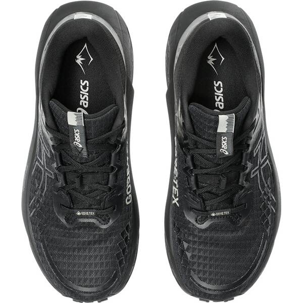 Thumbnail - ASICS Damen Trailrunningschuhe GEL-Trabuco 13 GTX