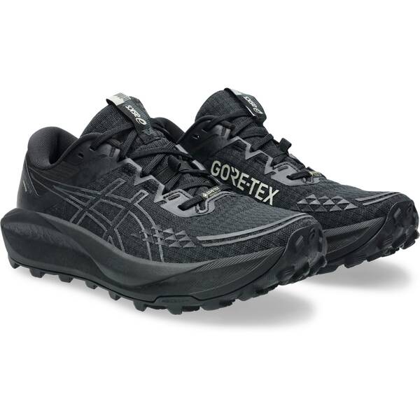 Thumbnail - ASICS Damen Trailrunningschuhe GEL-Trabuco 13 GTX
