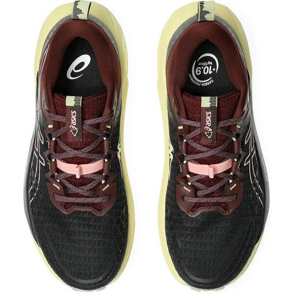 Thumbnail - ASICS Damen Trailrunningschuhe GEL-Trabuco 13