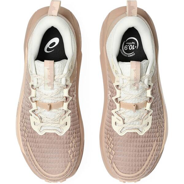 Thumbnail - ASICS Damen Trailrunningschuhe GEL-Trabuco 13