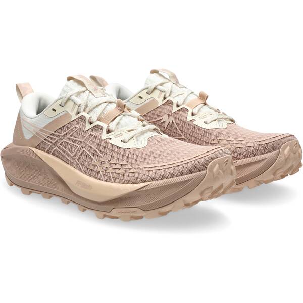 Thumbnail - ASICS Damen Trailrunningschuhe GEL-Trabuco 13